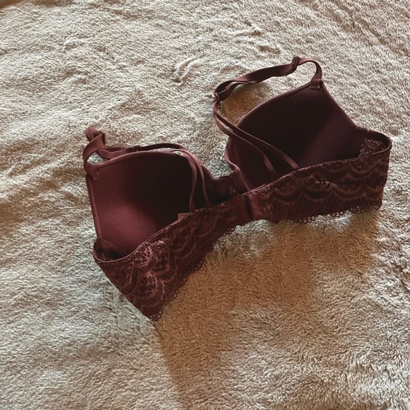 Bra bundle - Picture 7 of 7